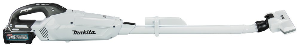 accu steelstofzuiger makita-11