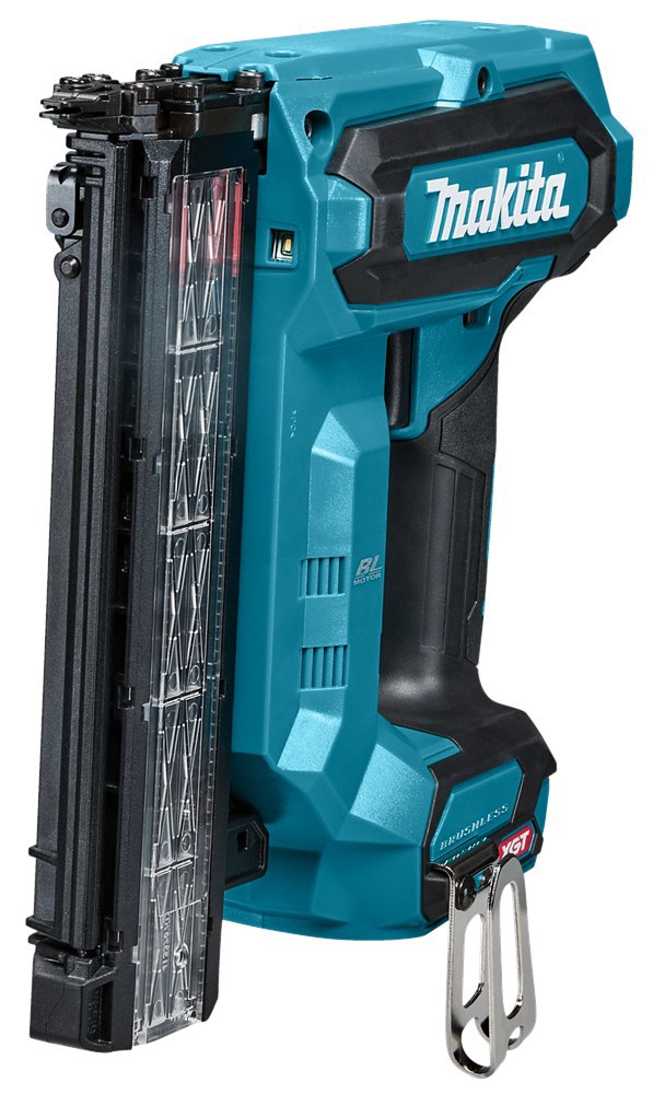 accu minibradtacker makita-4