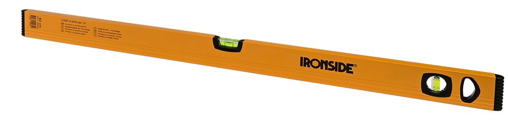 waterpas ironside-4