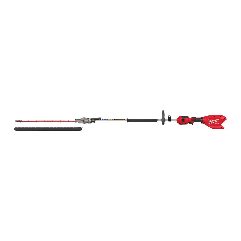 accu stokheggenschaar milwaukee 650mm-7