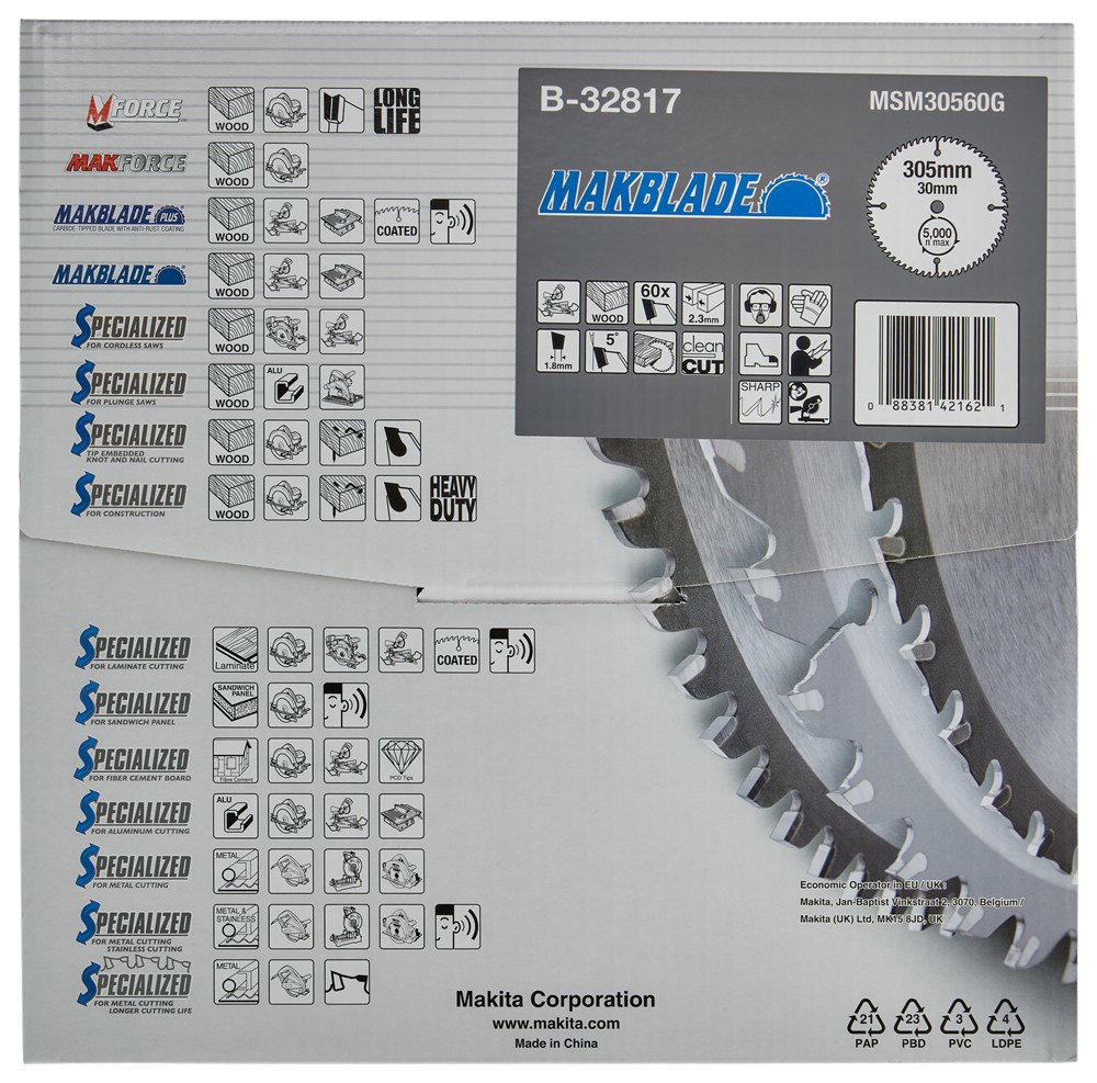 cirkelzaagblad hm makita-8