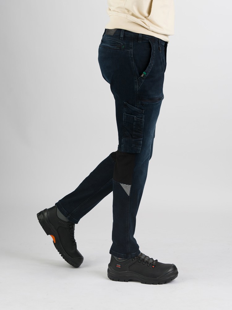 werkspijkerbroek 247jeans-7