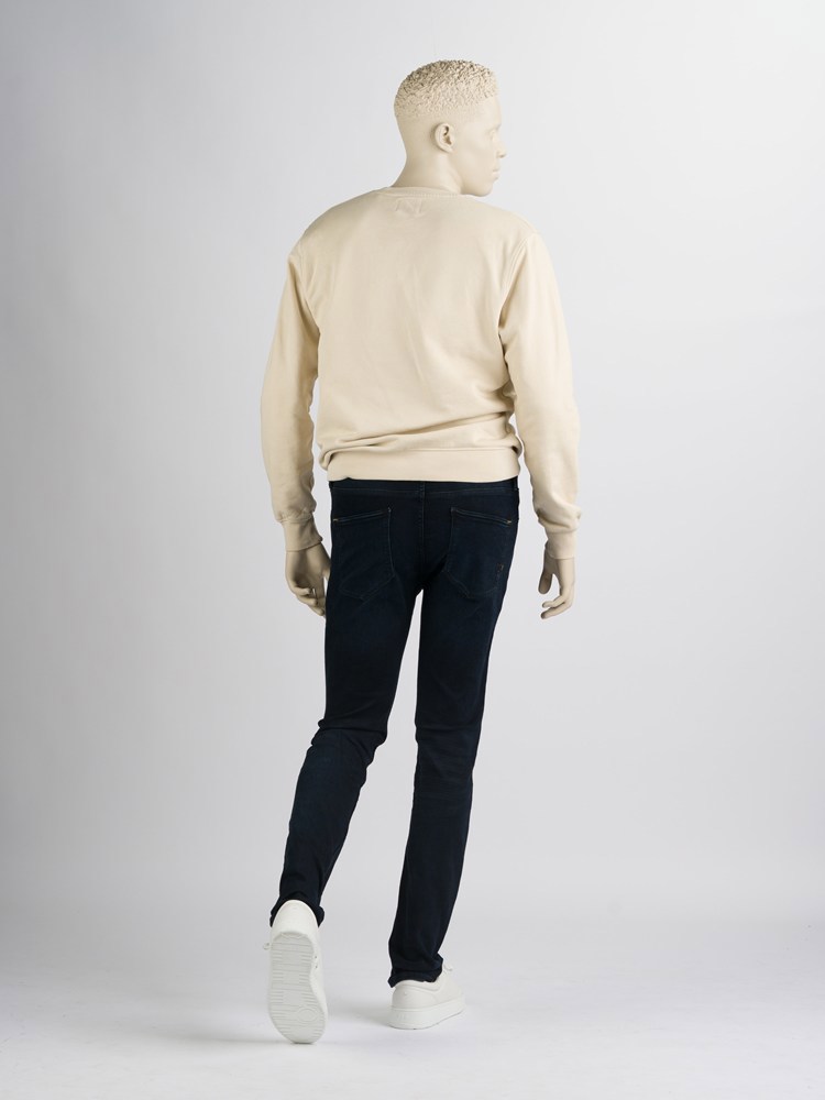 spijkerbroek 247jeans-3