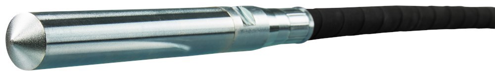 accu betontrilnaald makita 1200mm-11