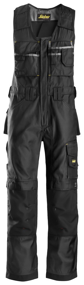 bodybroek duratwill snickers