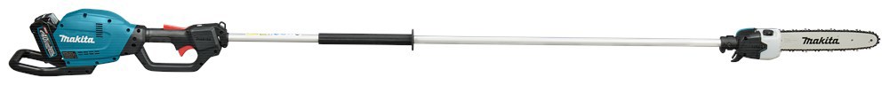accu stokkettingzaag makita 300mm-7