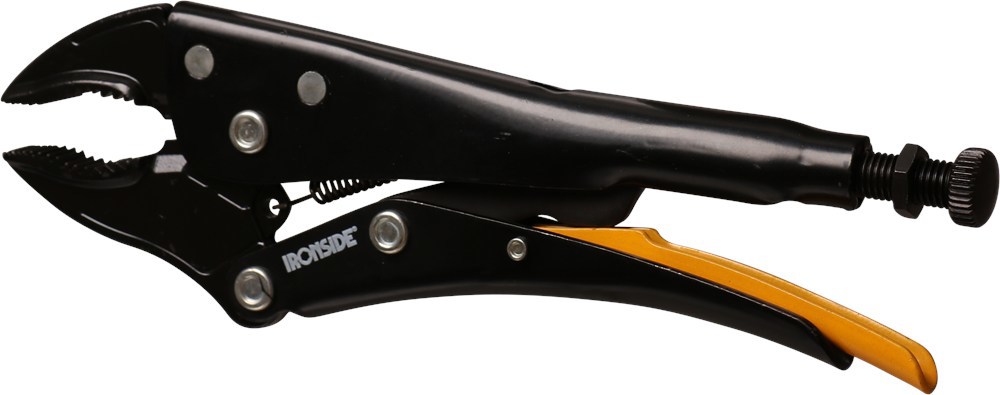 griptang ironside-3