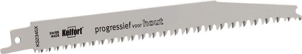 reciprozaagblad kelfort wood-4