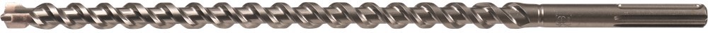 hamerboor sds-max kelfort-4