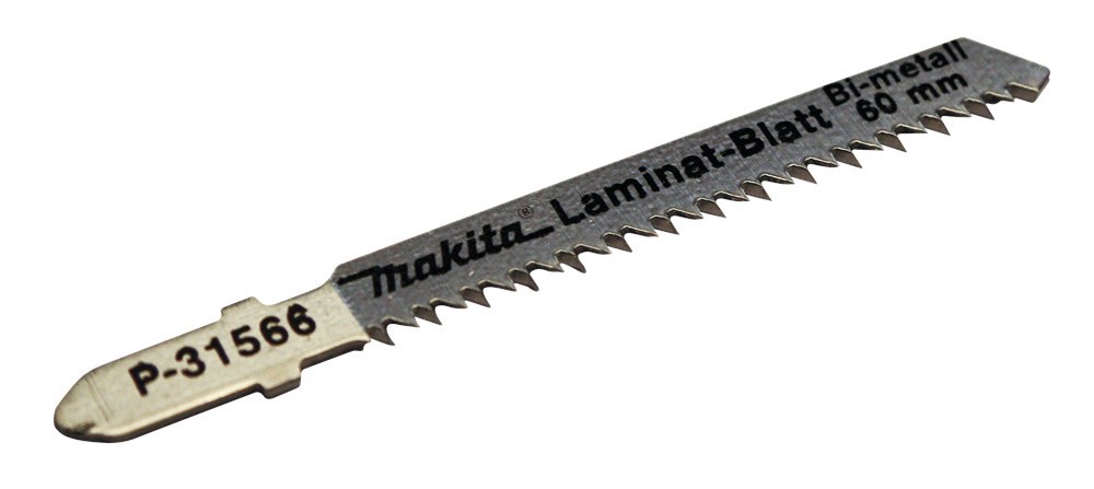 decoupeerzaagblad makita for wood-3