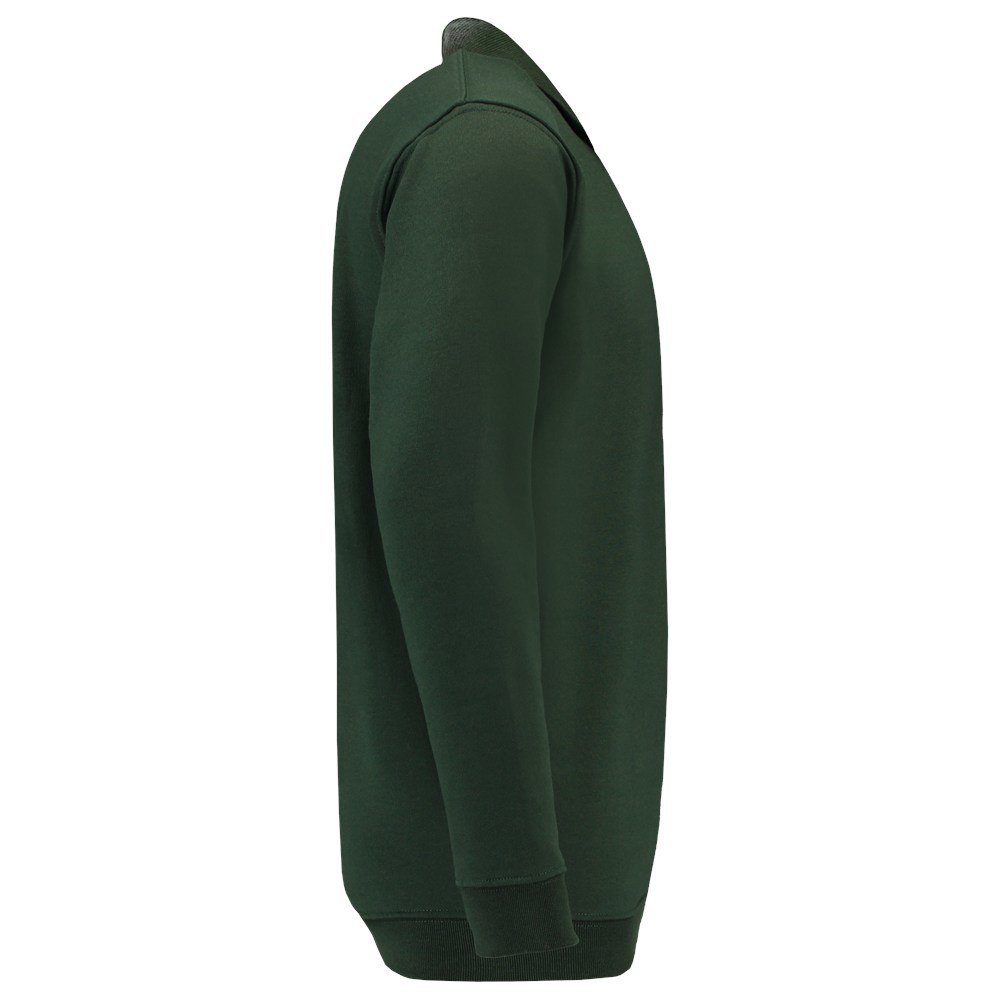 polosweater boord tricorp-6