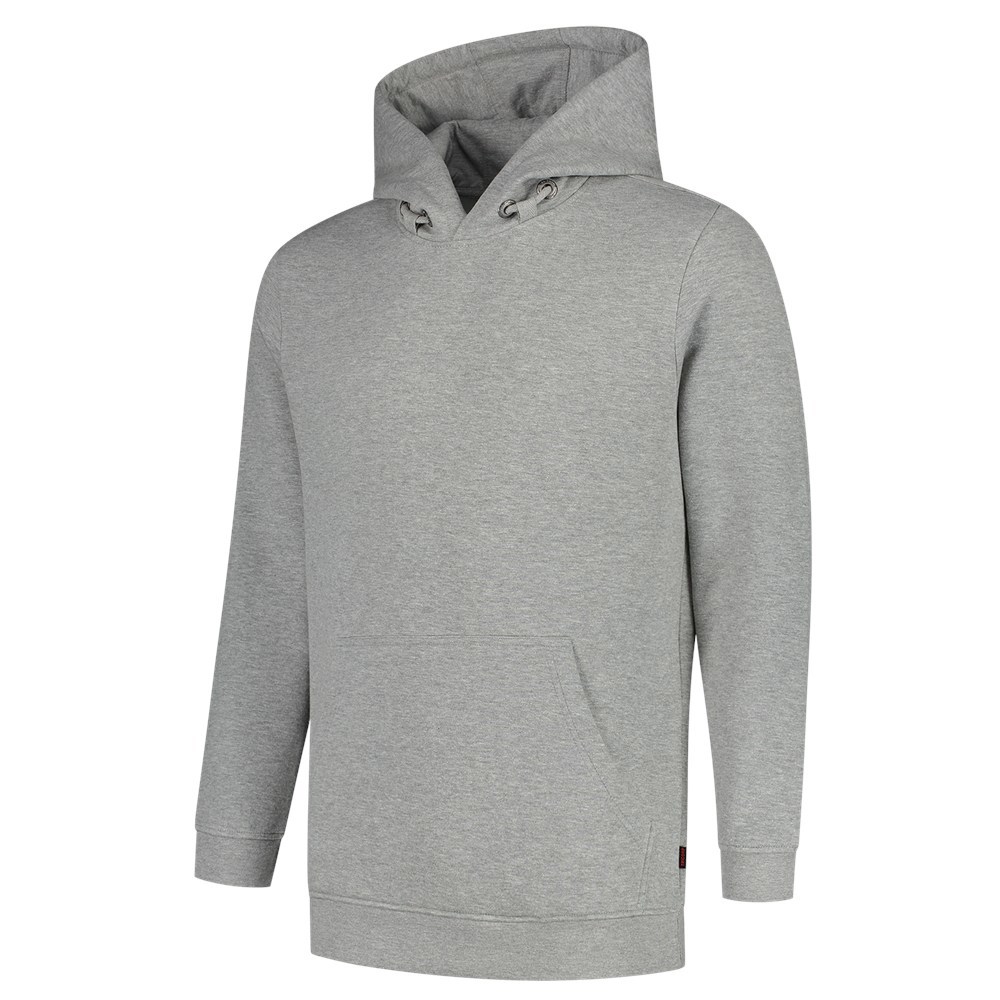 sweatshirt hoodie tricorp