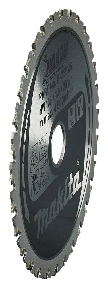 cirkelzaagblad hm makita-3