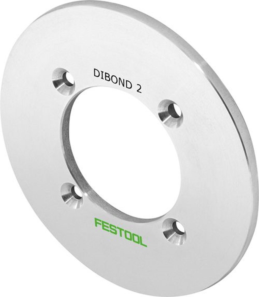 tastrol festool-5
