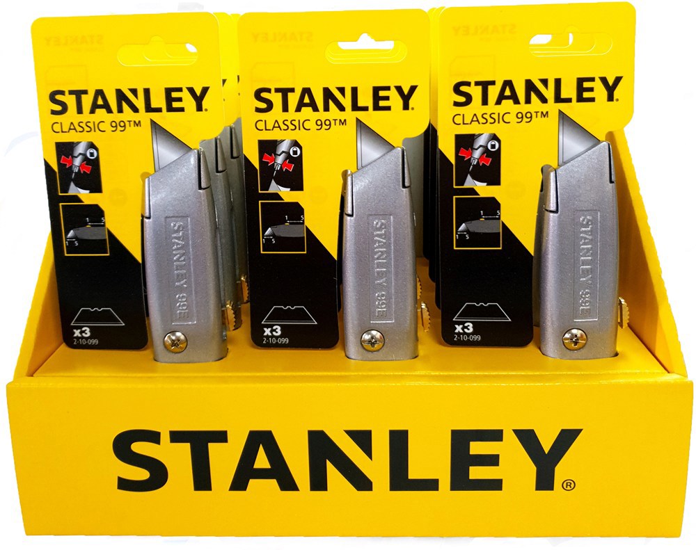 uitschuifmes stanley-8