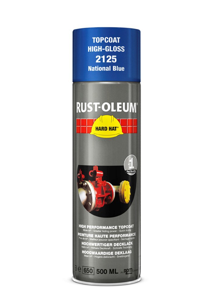 deklaag hardhat rust-oleum-3
