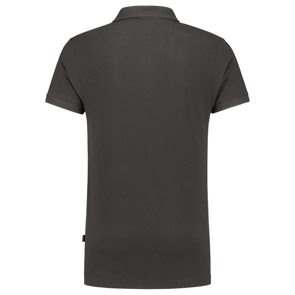 poloshirt fitted tricorp-4