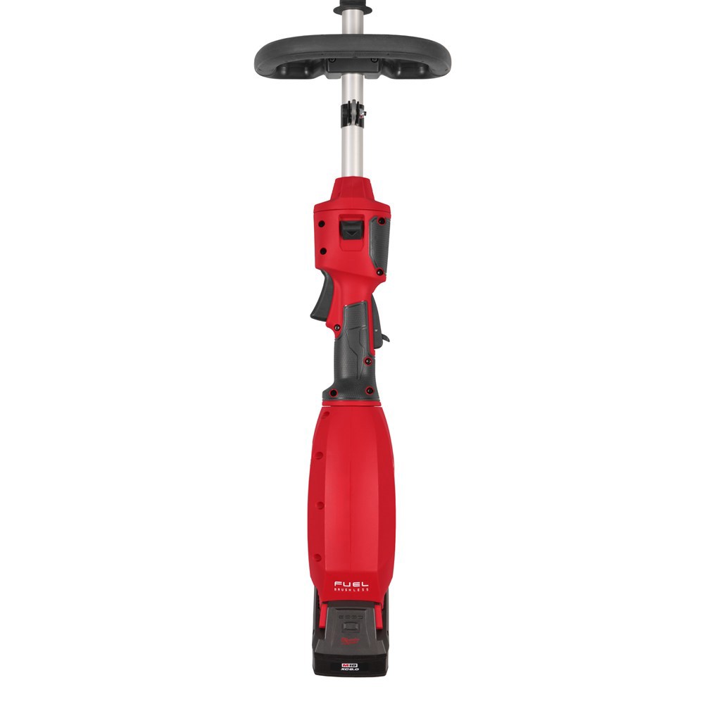 accu stokheggenschaar milwaukee 650mm-11