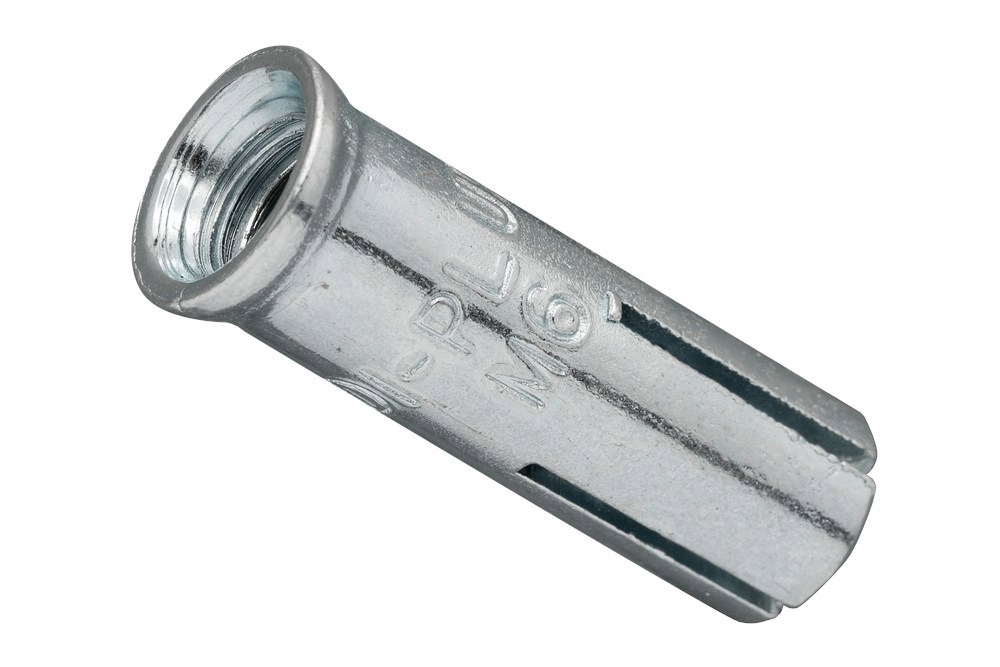inslaganker met kraag elvz sympafix-3