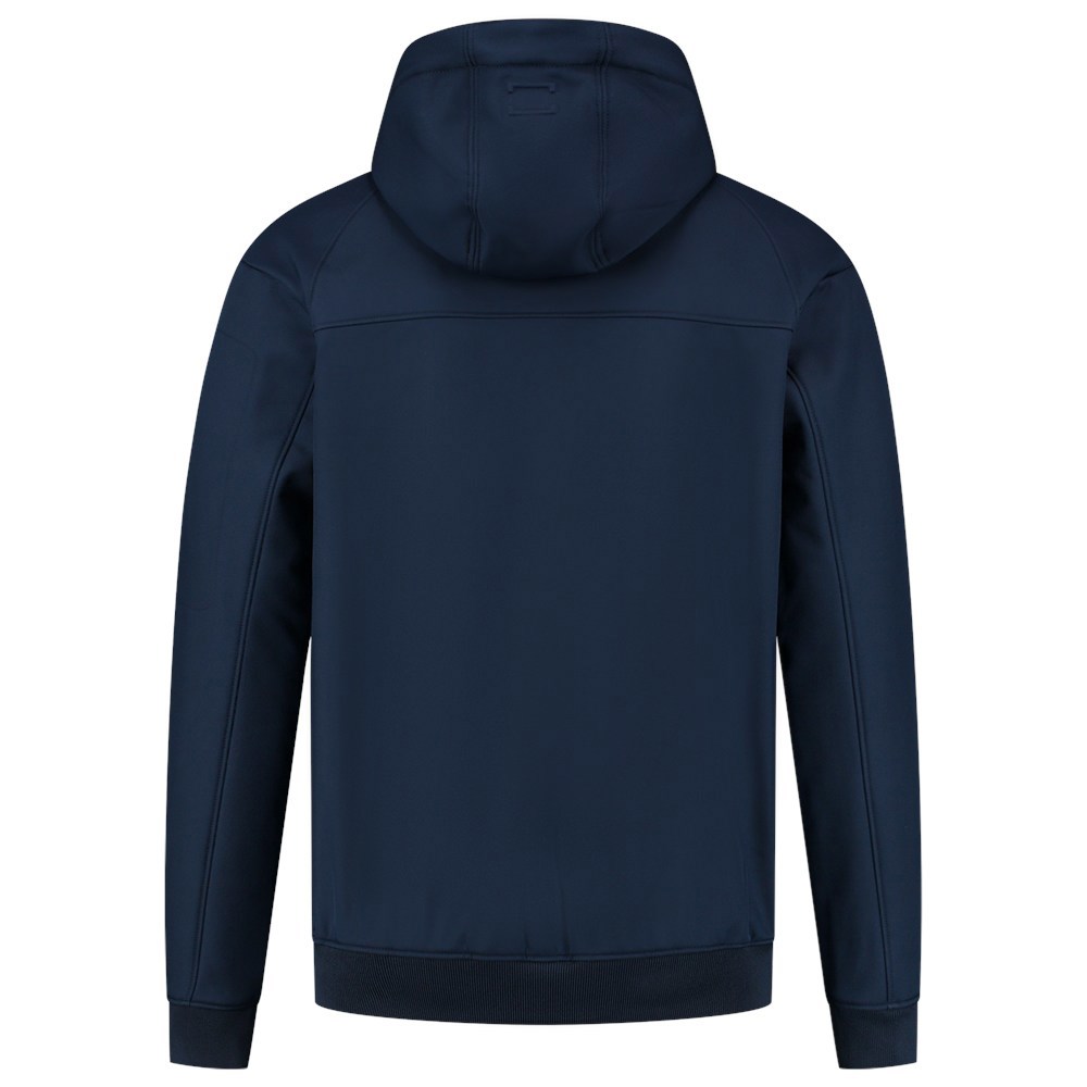 jack softshell bomber re2050 tricorp-4