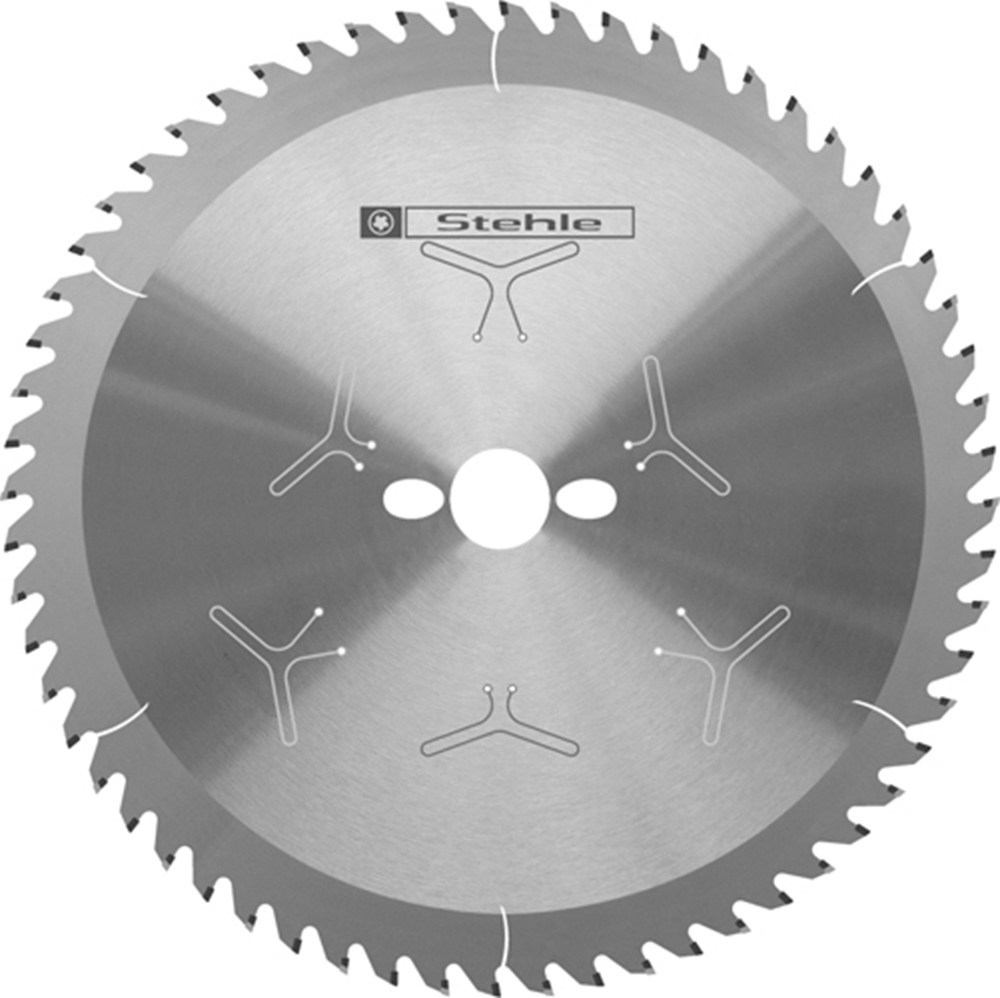 cirkelzaagblad pcd stehle-3