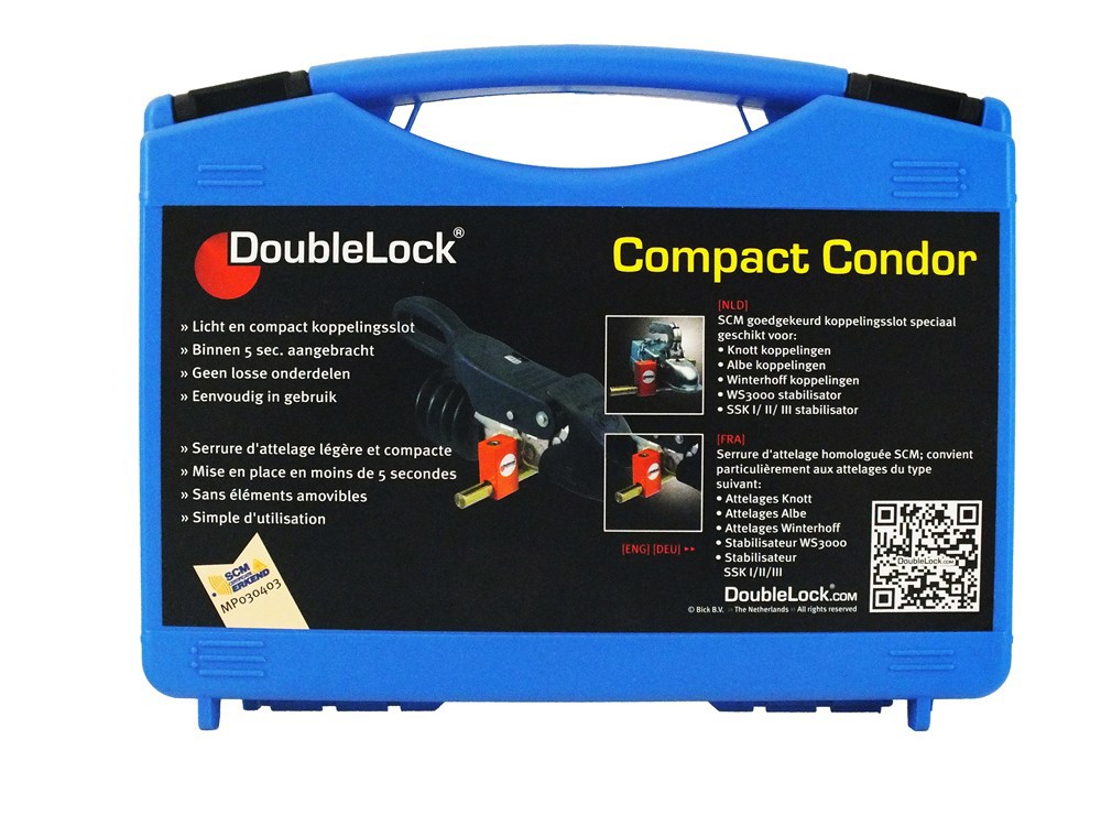 disselslot doublelock-3