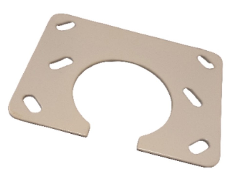reparatieplaat wit hettich-3