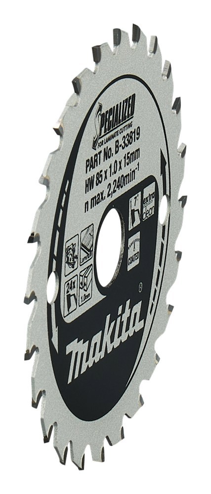 cirkelzaagblad hm makita-3