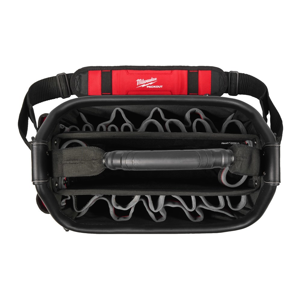 gereedschapstas packout milwaukee-6