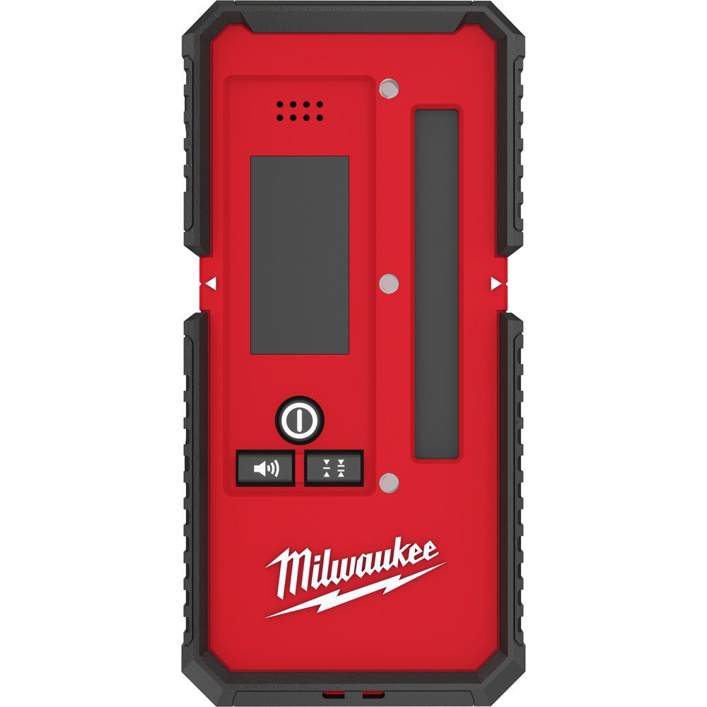 handontvanger milwaukee-3