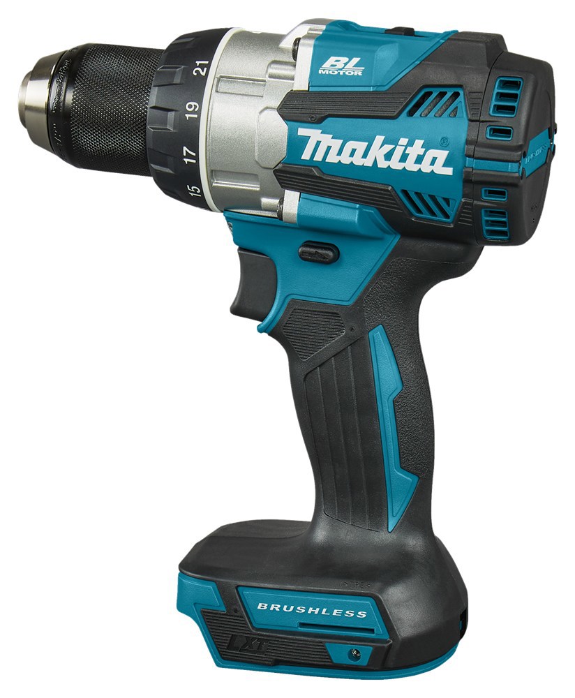 accu boor-/ schroefmachine makita-6