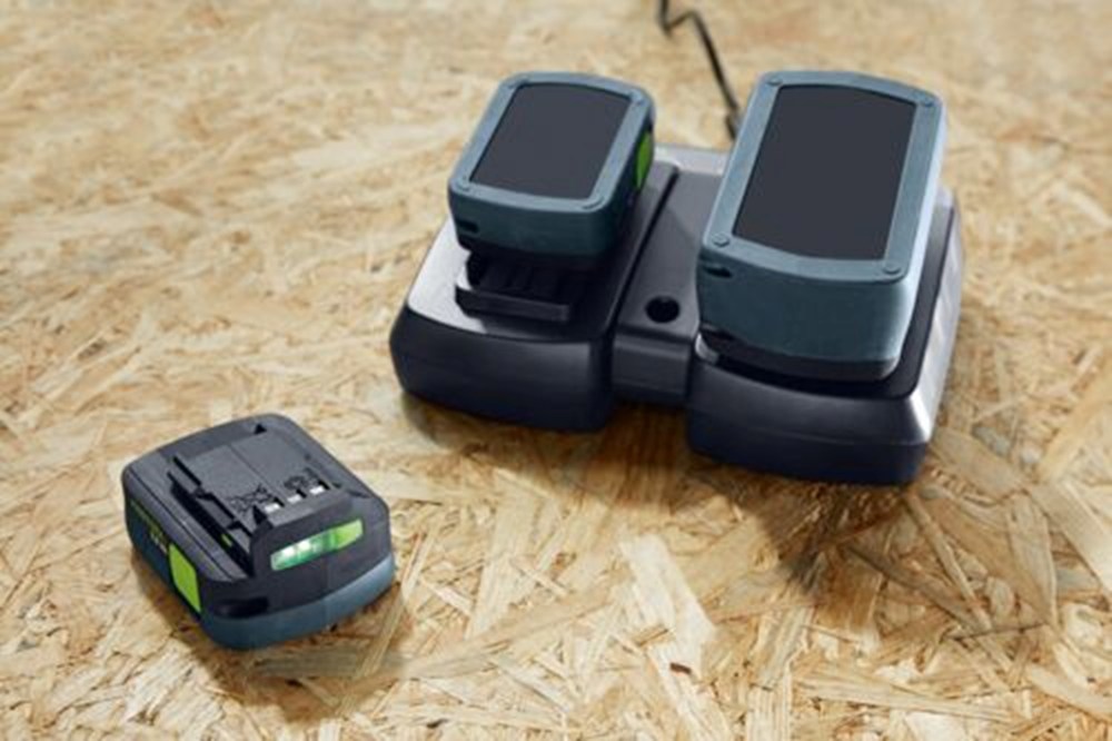accu voor accumachine festool-4
