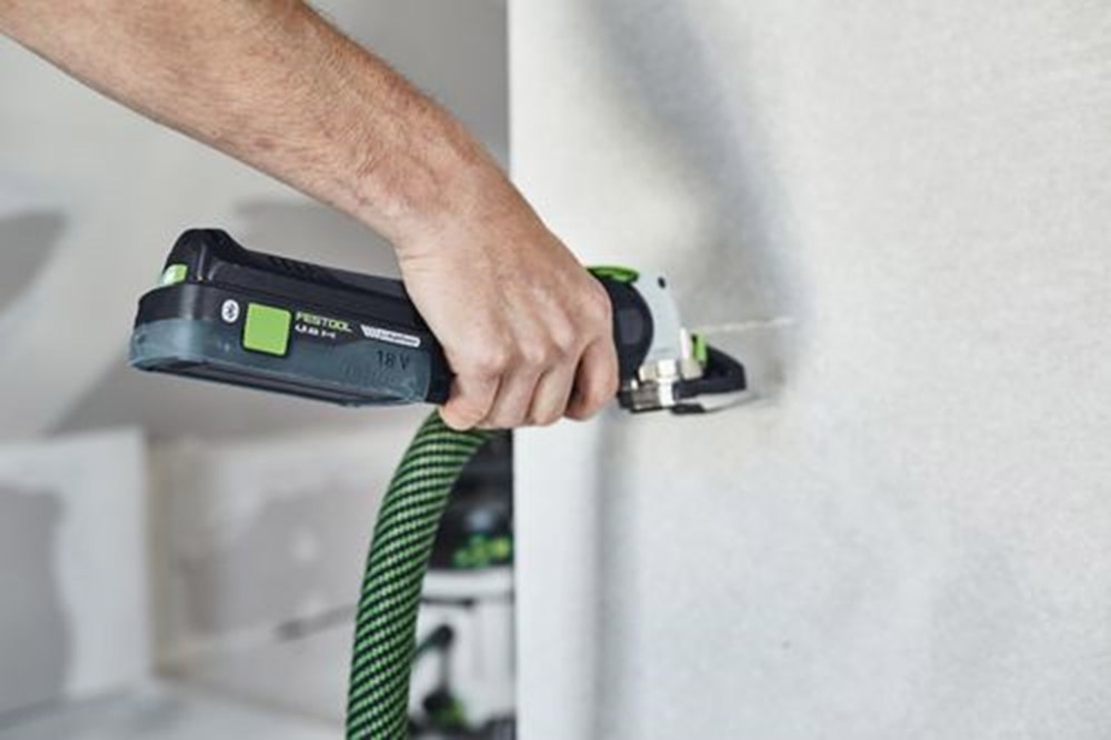 accu multitool vecturo festool starl.max-5