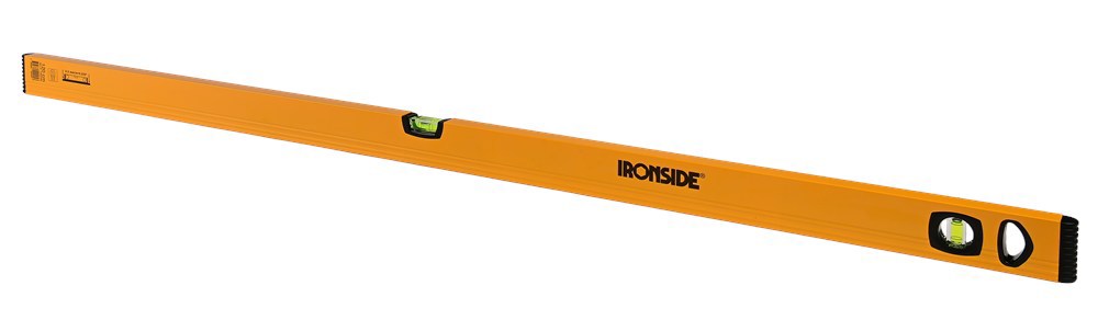 waterpas magnetisch ironside-3