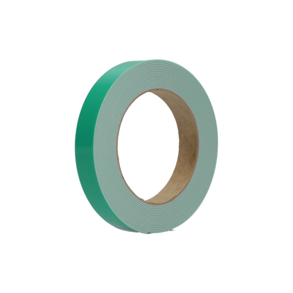 spiegeltape kowo