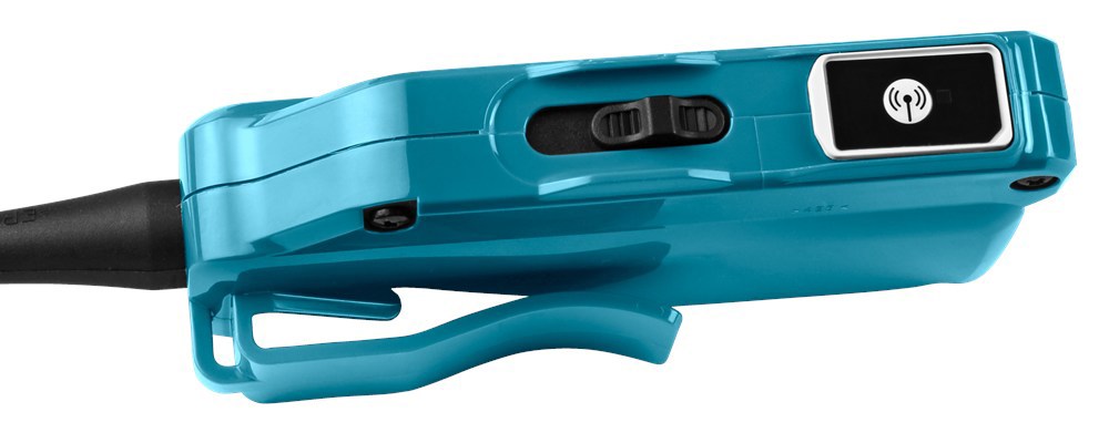 accu rugstofzuiger makita-9