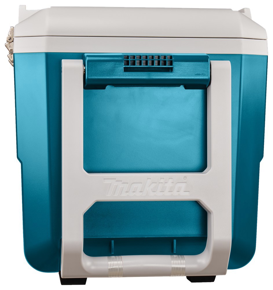 accu vries-/ koelbox makita-6