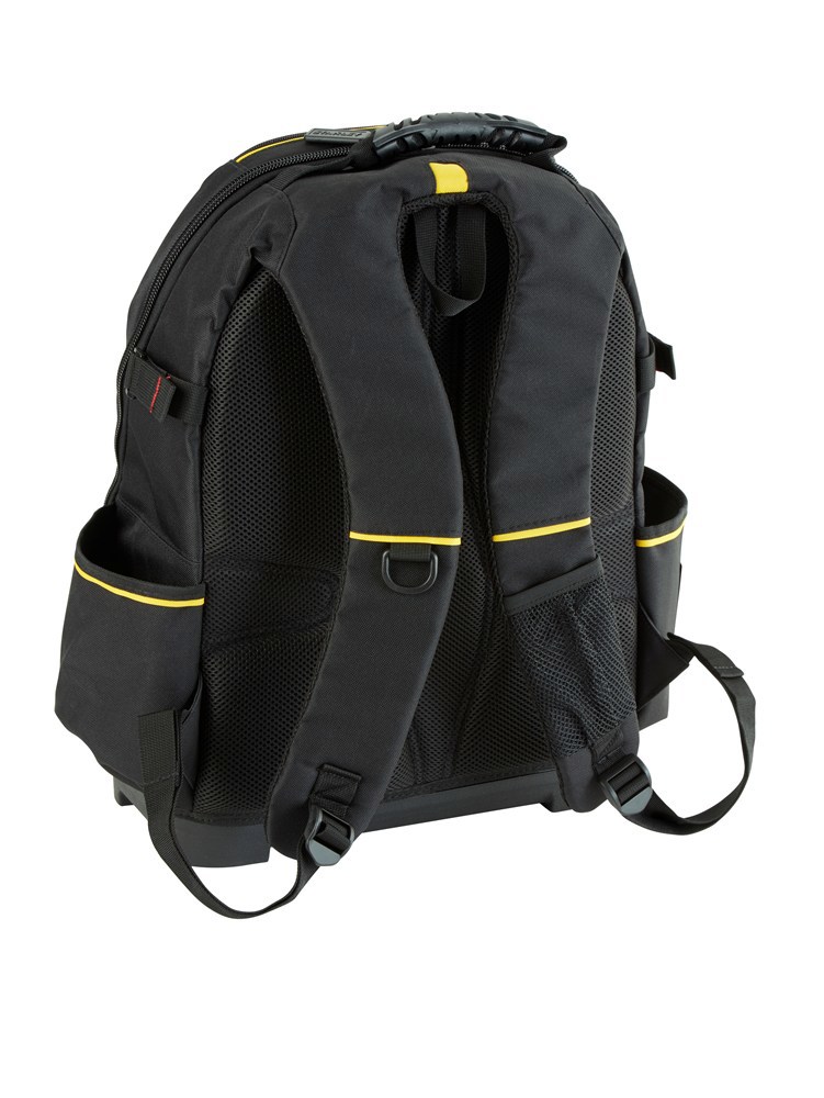 gereedschapsrugzak stanley fatmax-4