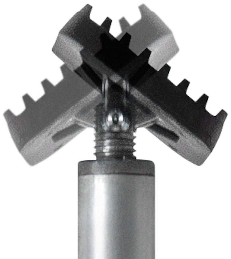plafondstempel bessey-5