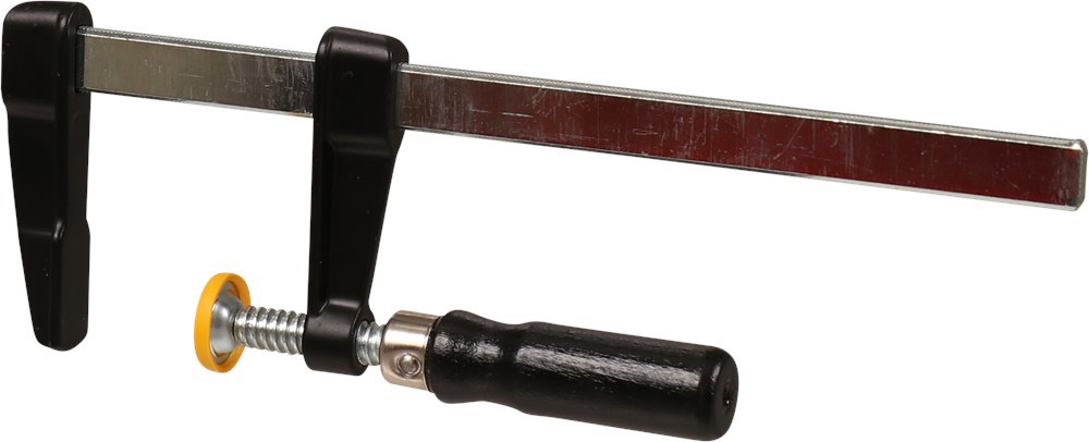 lijmtang ironside-3
