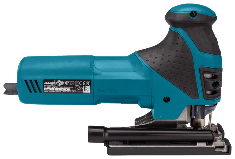 decoupeerzaagmachine knop makita-9
