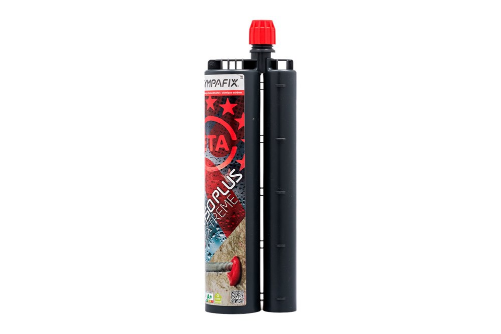 spuitanker epoxy sympafix-3