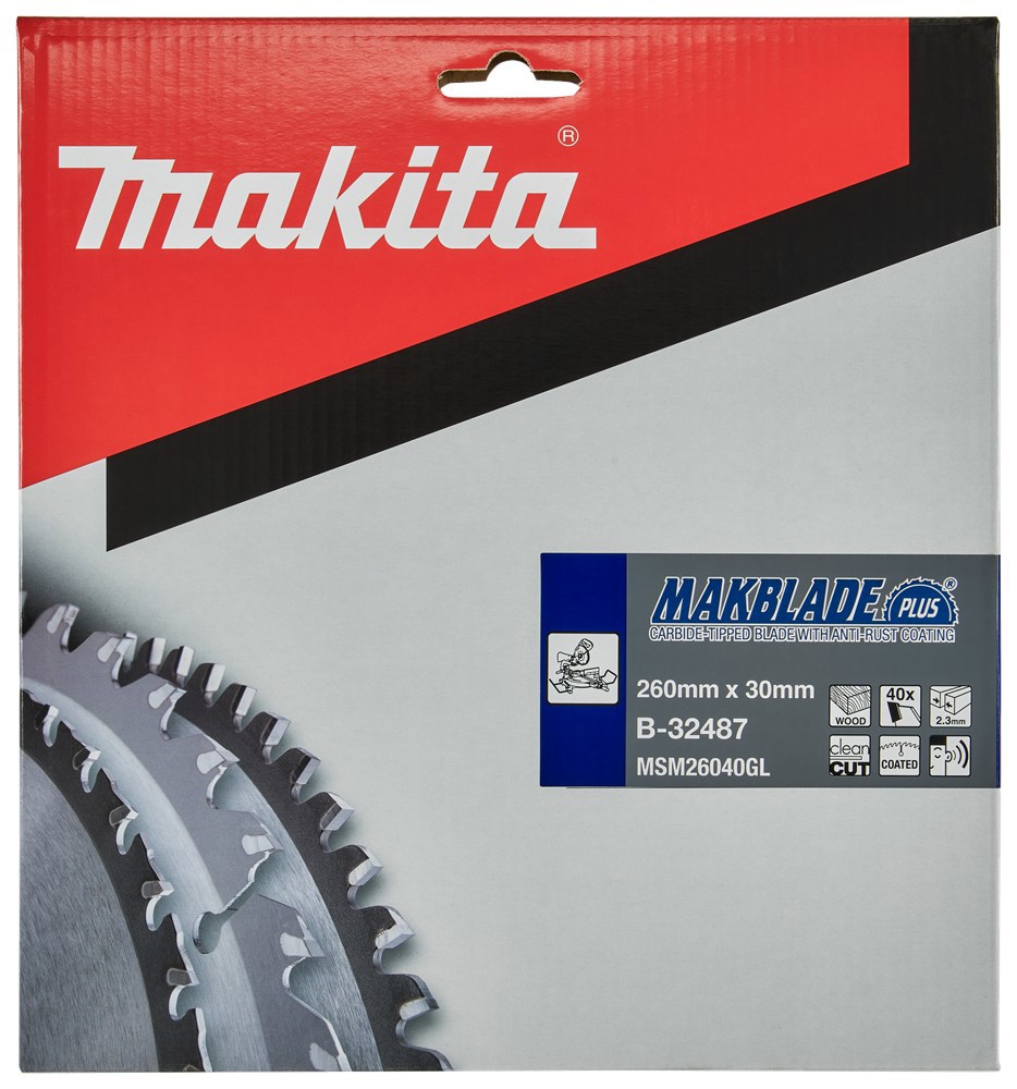cirkelzaagblad hm makita-7