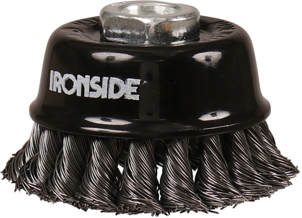 komstaalborstel ironside-3