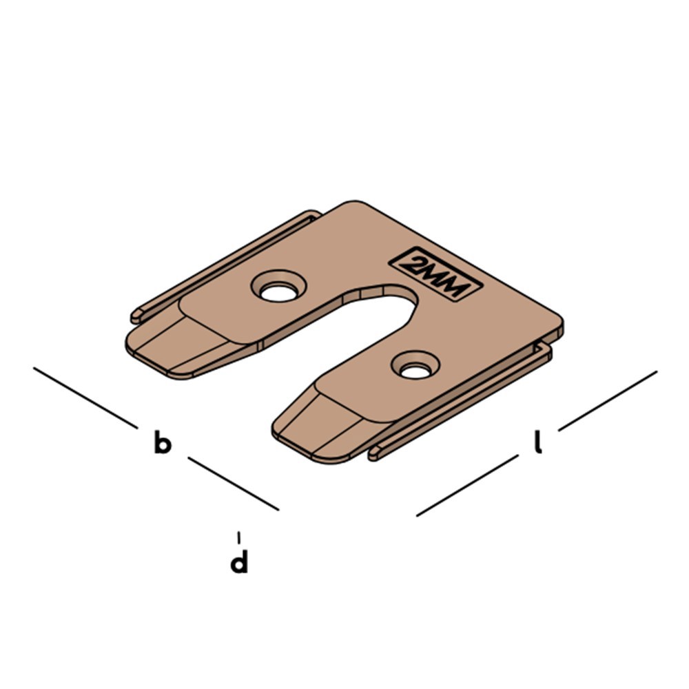 uitvulplaatjes kunststof-4