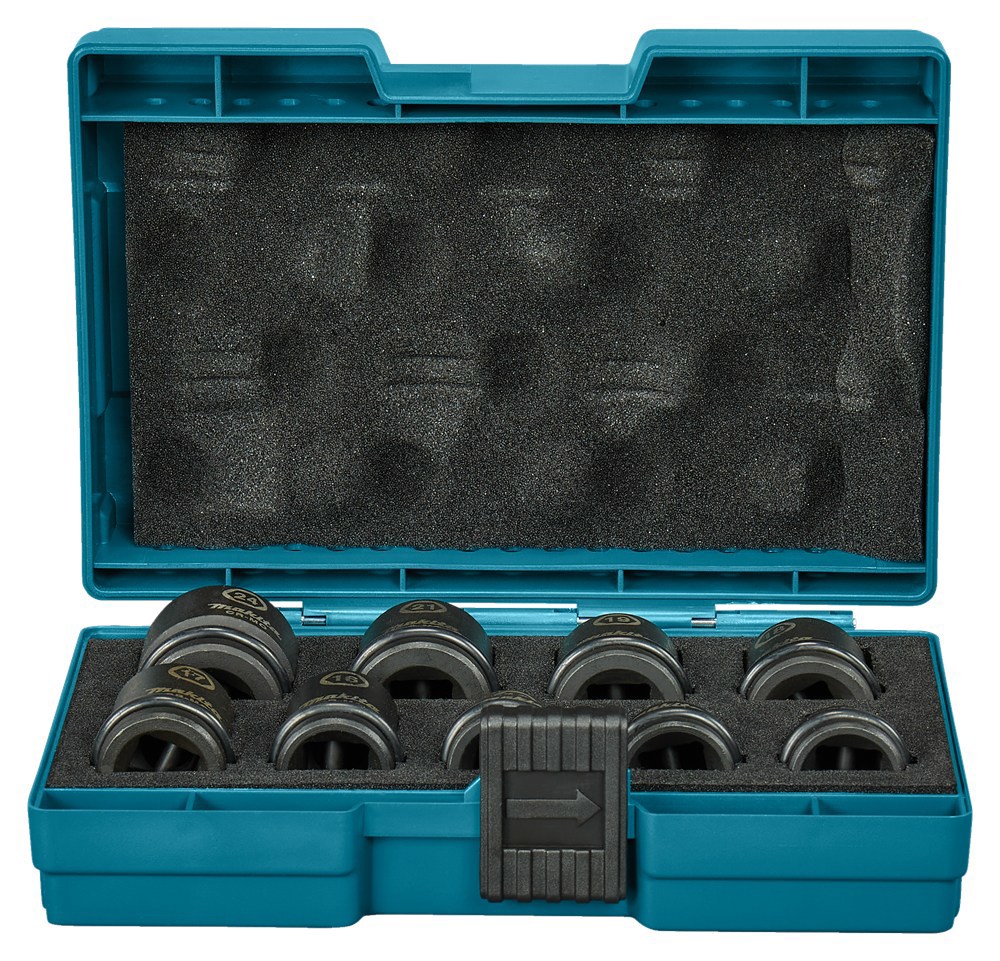 krachtdoppenset makita-3