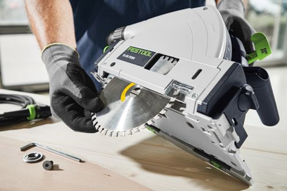 invalcirkelzaagmachine festool 160mm-4