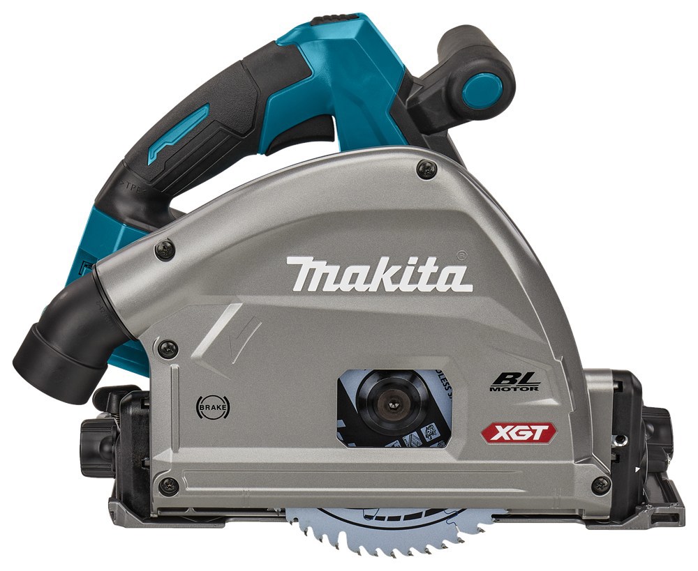 accu invalcirkelzaagmachine makita 165mm-7