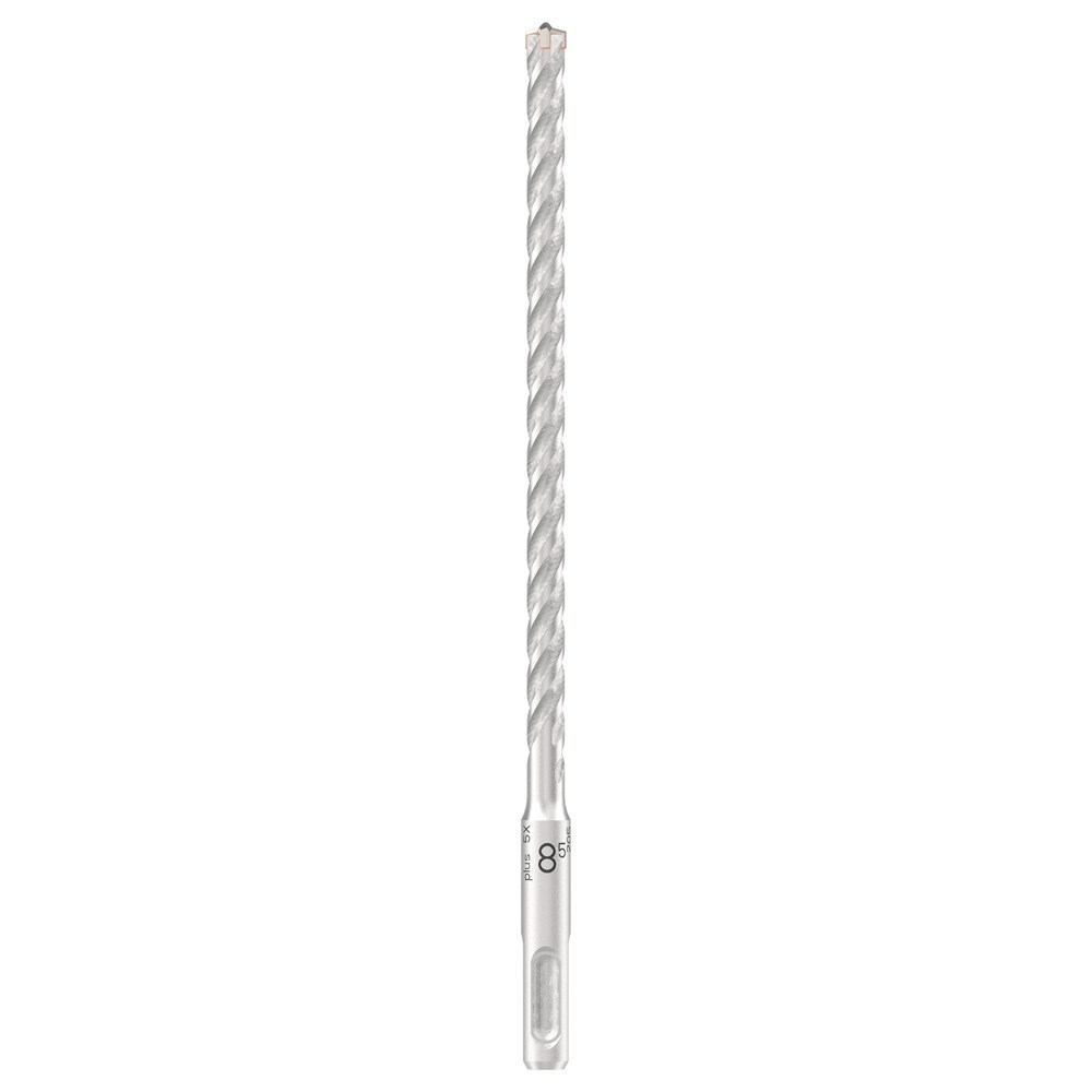 hamerboor sds-plus-5x bosch