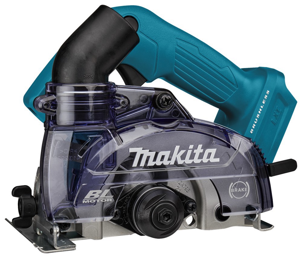 accu diamantsnijder droog makita 125mm-3